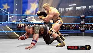You can unlock all sorts of championships, super stars, arenas and championships. Wwe All Stars Has More Legends Smack Down With New Screens Playstationtrophies Org
