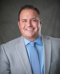 JVB Investment Company