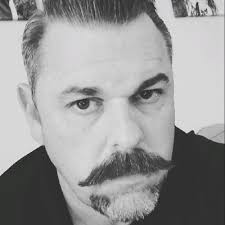 I agree, it's not just about money! Leadership is a huge a part. Every…