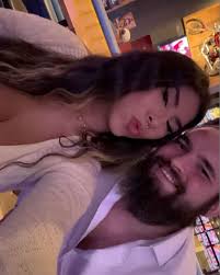 Miles Reese (@_miles54) • Instagram photos and videos