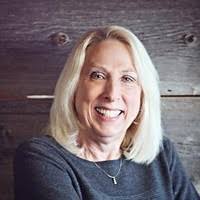 70+ "Judith Holder" profiles