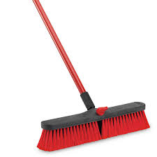 Image result for Broom Yellow 2018 Fleet