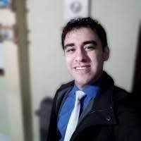 Leonel Saavedra's Instagram, Twitter & Facebook