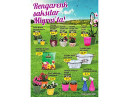 Migros 13 19 Nisan Migroskop 75
