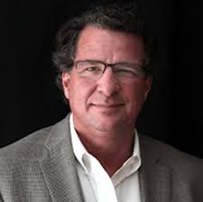 Watke, Polk & Sena, LLP