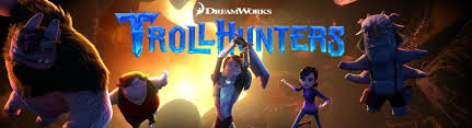 One night in miami (amazon prime video). Trollhunters 3x13 Der Ewige Ritter Teil 2 The Eternal Knight Part 2