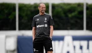 Oddspedia provides ssd monza juventus betting odds from 14 bookmakers in 24 betting markets. Przewidywane Sklady Na Monza Juventus Juvepoland