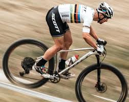 Nino schurter's birthstone is emerald. Nino Used For The First Time A New Scott Scale And His Face Says It All