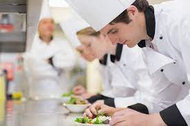 Pin On Cooking Tips