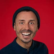 Marian Wilhelm Photography