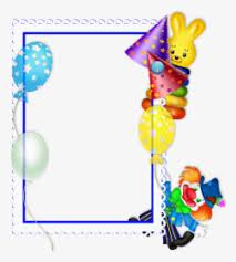 We did not find results for: Happy Birthday Frames Images Png Images Free Transparent Happy Birthday Frames Images Download Kindpng