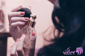 اسماء عطور نسائية مثيرة للنساء والرجال جذابة ورخيصة مجلة جمالك