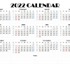 The year 2021 is a common year, with 365 days in total. 1