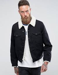Pin On Fashion