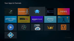 Instalar sofa ۞ en tu teléfono inteligente, necesitarás descargar esta apk de android gratis desde esta . Sofa Tv Apk 2 8 1 Download Latest Version Official 2021 Free Cyberflix