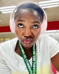 Opening your eyes to more of the world around you can deeply enhance your  gratitude practice.”