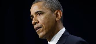 Senior executives urge Obama to leave feds out of fiscal cliff deal