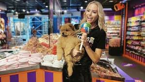 Browse the uk's biggest selection of retro sweets. Kingdom Of Sweets Bon A Pet Treat Check Out The Day Bear Dutch Chow Had At The Kingdom In Amsterdam Kimgrifhorst Sweets Candy Doglove Amsterdam Sweetdog Sweettreats Candyshop Dogoftheday Facebook
