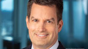 Pinnacol Assurance hires industry veteran as new CEO