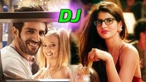 Chords For Bom Diggy Diggy Dj Remix Song With Full Hd Hard Base Mix By Purified Dj Remix chordu