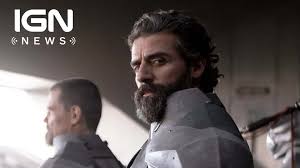 5 best games in the series (& 5 that came up short) 13 february 2021 | screen rant. Mortal Kombat Movie New Details Including Fatalities Revealed Ign