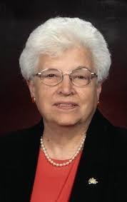 Nicole Umberger's Instagram, Twitter & Facebook