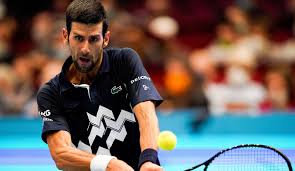 Tennis livescore service provides tennis live scores for 3000+ tennis competitions. Atp Finals Tag 2 Heute Live Im Tv Livestream Und Liveticker