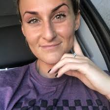 ELEMENTAL BEAUTY STUDIO