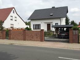 Ein besonders durchdachtes baukonzept ermöglicht jungen familien den einfachen ausstieg aus der miete. Haus Zum Verkauf Ot Ebersbach 04651 Sachsen Bad Lausick Mapio Net