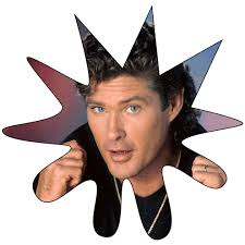 What Is the Kiki/Bouba Effect? Test Your Knowledge.