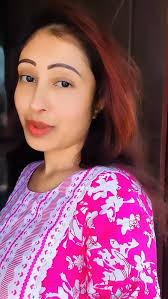 ❤️🥰, ., ., ., ., ., #reels #instaexplorepage #instagramreels #reelitfeelit  #oldsongs