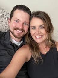 Rebecca Powers and Nick Barghini's Wedding Website