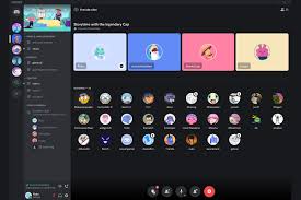 Interactive tools, including maps, epidemic curves and other charts and graphics, with downloadable data, allow users to track and explore the latest trends. Discord Launches Social Audio Stage Channels Voicebot Ai
