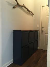 Maybe you would like to learn more about one of these? 25 Best Ikea Shoe Cabinet Hacks To Try Digsdigs