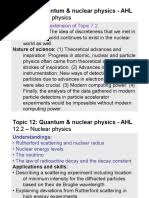 Tujuan masuk pt smt : Understanding Radiographic Safety Bounda Pdf Radioactive Decay Ionizing Radiation