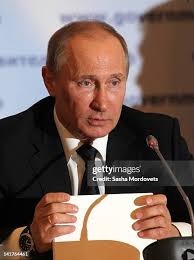 In this handout image provided by Crown Copyright, Flight Lieutenant...  News Photo