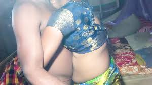 My Brother Hot Wife Fuking India Desi Sex Video feat. Cute Sunita