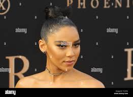 Shipp hi-res stock photography and images