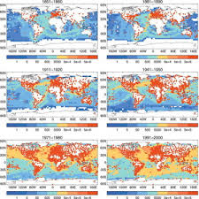 So i went and picked up some r134a with the gage on it other details that may help. A New Globally Complete Monthly Historical Gridded Mean Sea Level Pressure Dataset Hadslp2 1850 2004 In Journal Of Climate Volume 19 Issue 22 2006