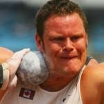 Canada names 2011 Panamerican Youth Team