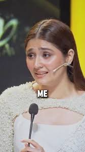 Someone said butt saab?