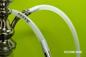 We would like to show you a description here but the site won't allow us. Hookah For Beginners Fumari Hookah Blog