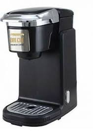 Fill in the running watts and additional starting watts requirements in the your power needs section. Keurig Coffee Maker Wanted In Rome