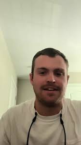 Avery Ruffin (@avery.ruffin)