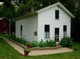 Get a free estimate today!. First Kindergarten Marker Milwaukee City Milwaukee Wi Wisconsin Travel