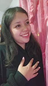 Cosas que no debes decirle a tu novia uwu