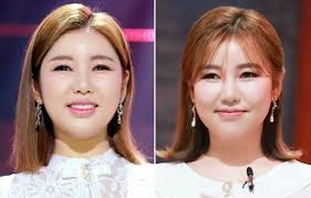 송가인), is a south korean female trot singer. ì†¡ê°€ì¸ ì¸¡ íŠ¸ë¡¯ ì „êµ­ì²´ì „ ì°¸ì—¬ 22ì¼ ìµœì¢…ìž…ìž¥ ì˜¬ í•˜ë°˜ê¸° ë‹¨ë…ì½˜ì„œíŠ¸ ê³µì‹ ë„¤ì´íŠ¸ ì—°ì˜ˆ