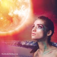 Reality, Beliefs, and Habitual Patterns (Part One) • The Mind Is The Map