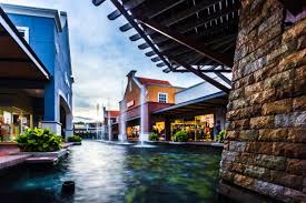 Melaka, bandaraya bersejarah yang pernah menjadi salah satu tamadun terunggul, banyak tempat menarik, sejarah dan lokasi menarik untuk dilawati semasa cuti. Tempat Menarik Di Melaka Terkini Panduan Bercuti Di Bandaraya Bersejarah Lokasi Percutian
