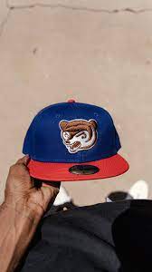 Hat Club On Twitter Turn Back The Clock Mlb Variety Pack Tomorrow 5 13 11am Pst 2pm Est Cubs 1941 Colt 45s Angels 1989 Cardinals Alternate Padres Friar Https T Co Rbgqrnvwfw Https T Co Hvfolcndoz